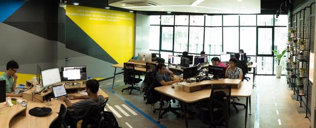 UpStar Labs-big-image